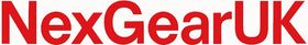 NexGearUK