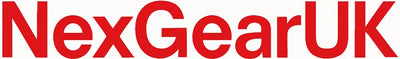 NexGearUK